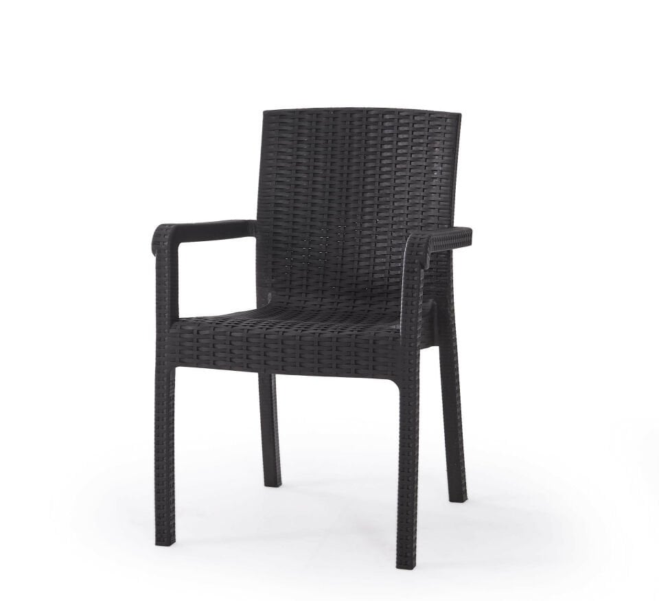 VECTÖR CAMSIZ 70*120 CM MASA TAKIMI