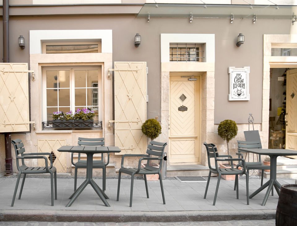 Paris Masa