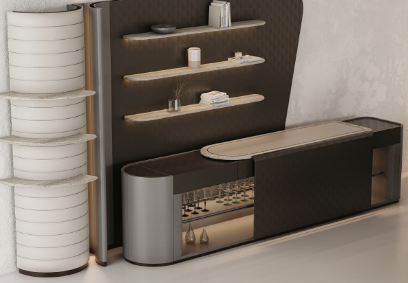 HİERA KONSOL