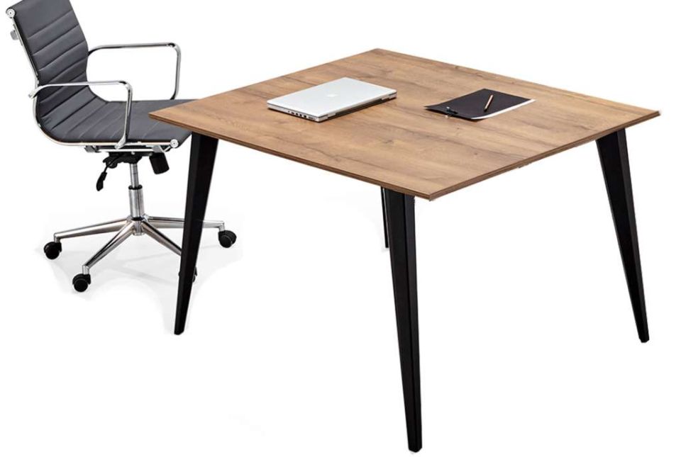 STEP TOPLANTI MASASI (120 cm)