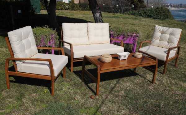 LİKYA OTURMA GRUBU 2+1+1+SEHPA (MİNDERLİ))