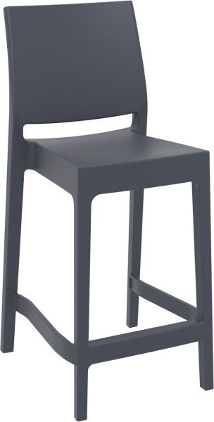 MAYA BAR 65 KOLTUK