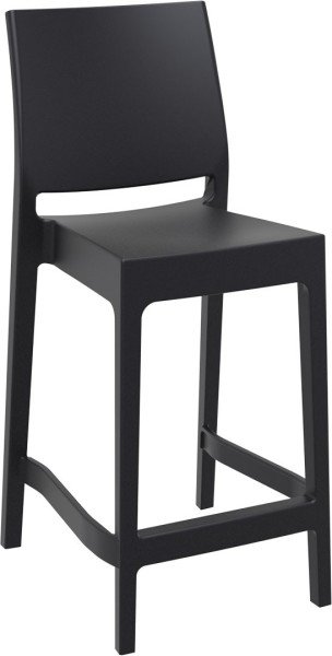 MAYA BAR 65 KOLTUK