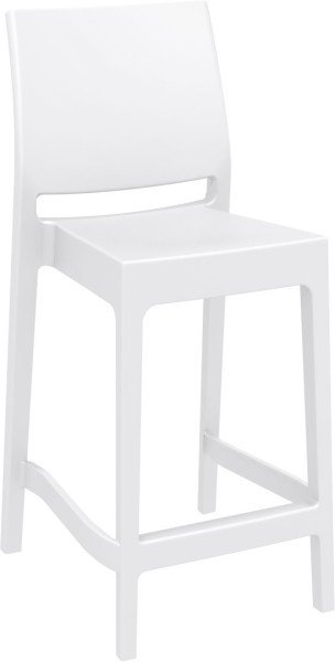 MAYA BAR 65 KOLTUK