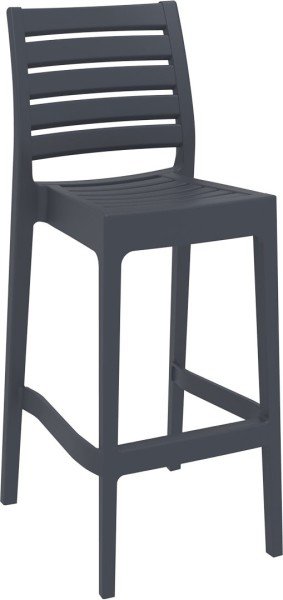 ARES BAR 75