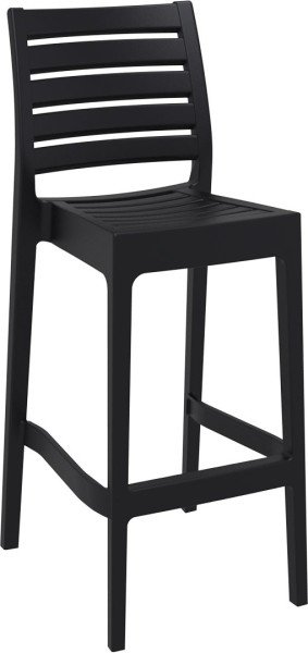 ARES BAR 75
