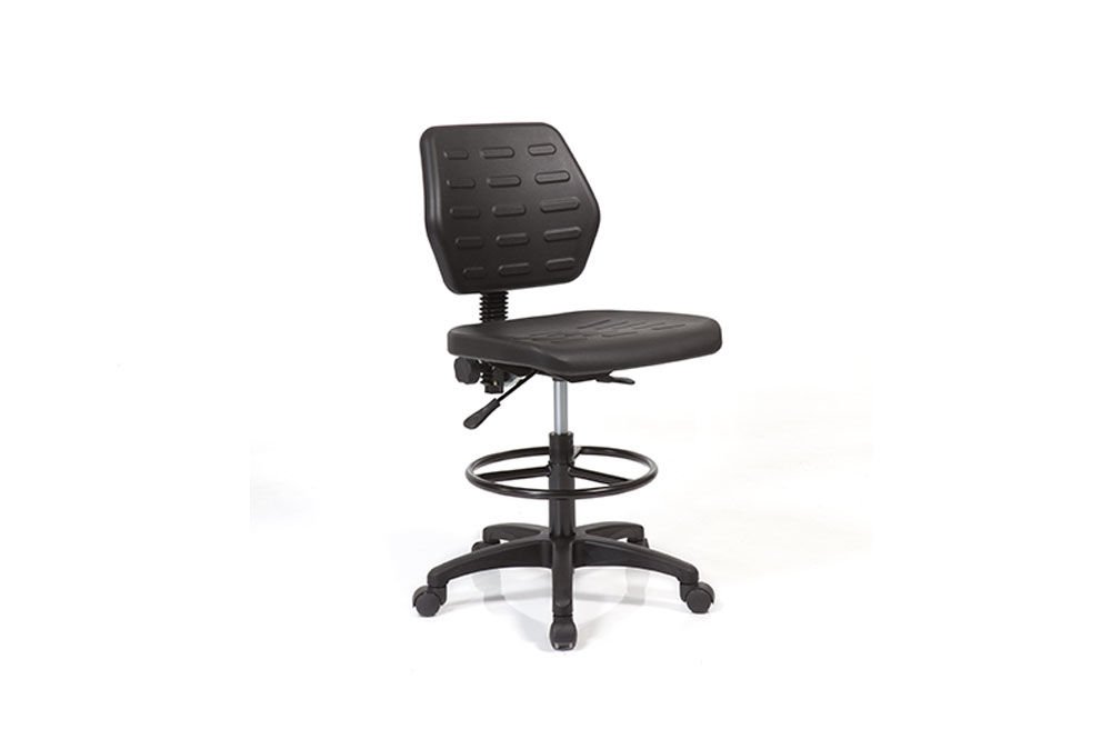 REBO 30 TABURE