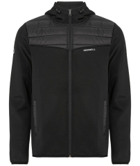 Merrell Jim M Erkek Mont-Ceket