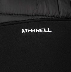 Merrell Jim M Erkek Mont-Ceket