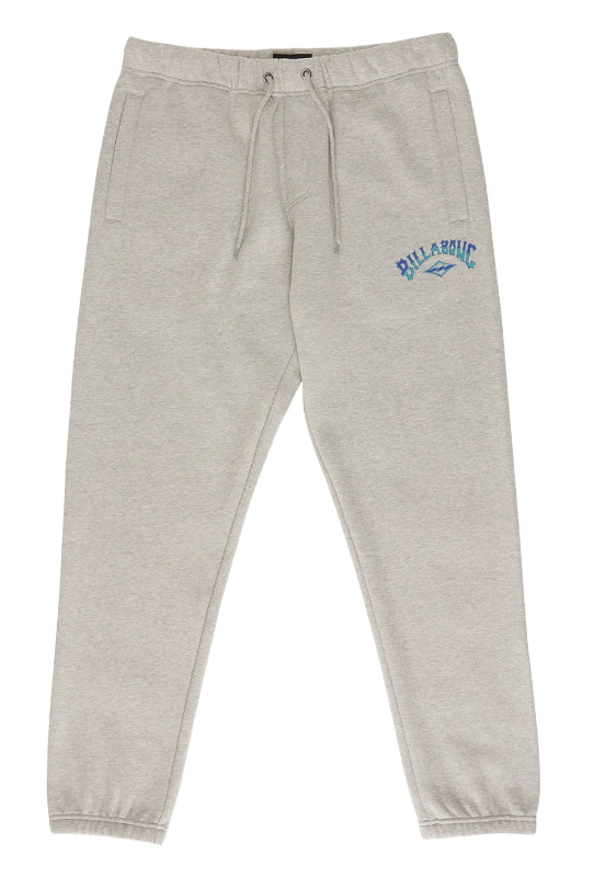 CORE ARCH PANT