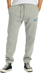 CORE ARCH PANT