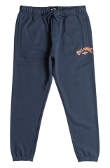 CORE ARCH PANT