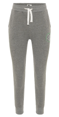 SPORTSLINE BLOCK SLIM TRCKPNT