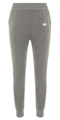 SPORTSLINE BLOCK SLIM TRCKPNT