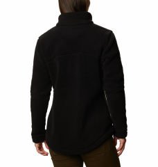 WESTBEND FULL ZIP