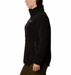 WESTBEND FULL ZIP