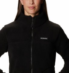 WESTBEND FULL ZIP