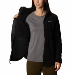 WESTBEND FULL ZIP