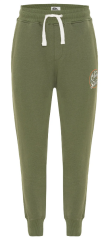 SPORTSLINE BLOCK SLIM TRCKPNT