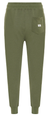 SPORTSLINE BLOCK SLIM TRCKPNT