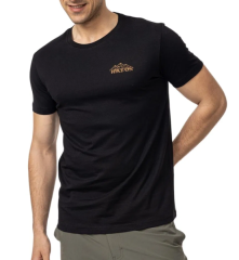 MERRELL TRU M ERKEK T-SHIRT