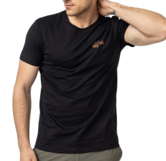 MERRELL TRU M ERKEK T-SHIRT