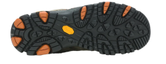 Merrell® Moab 3 Gore-Tex Outdoor Ayakkabı ERKEK