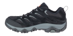 Merrell® Moab 3 Gore-Tex Outdoor Ayakkabı ERKEK
