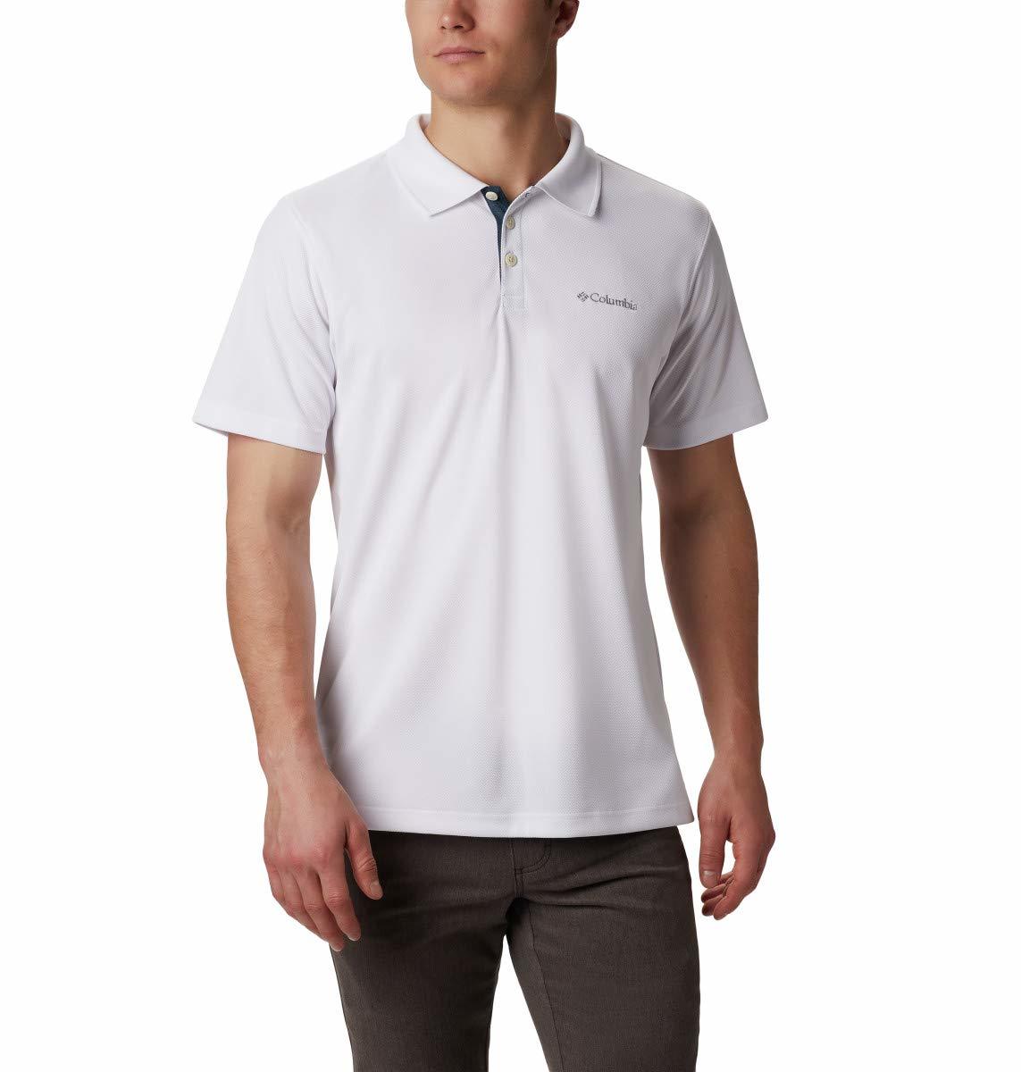 UTULIZER POLO