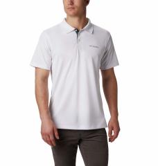 UTULIZER POLO