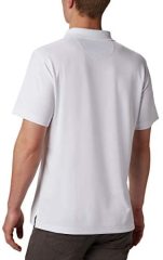UTULIZER POLO