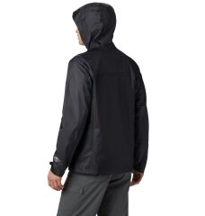 WATERTIGHT II JACKET
