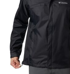 WATERTIGHT II JACKET