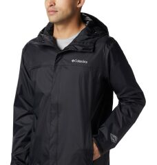 WATERTIGHT II JACKET