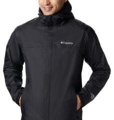 WATERTIGHT II JACKET