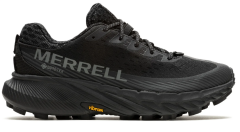 Merrell Agility Peak 5 Gore-Tex Patika Koşu Ayakkabısı ERKEK