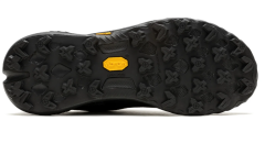 Merrell Agility Peak 5 Gore-Tex Patika Koşu Ayakkabısı ERKEK