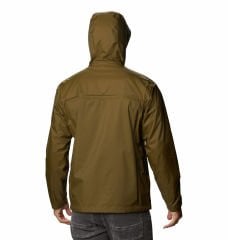 WATERTIGHT II JACKET