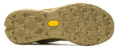 Merrell Agility Peak 5 Gore-Tex Patika Koşu Ayakkabısı BAYAN