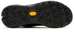 Merrell Agility Peak 5 Gore-Tex Patika Koşu Ayakkabısı BAYAN