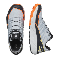 Salomon Thundercross Erkek Patika Koşusu Ayakkabısı