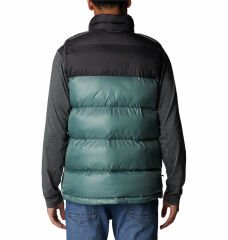 PIKELAKE VEST