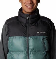 PIKELAKE VEST