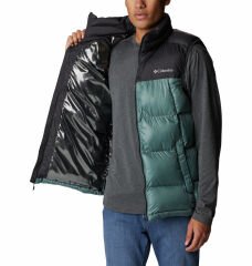 PIKELAKE VEST