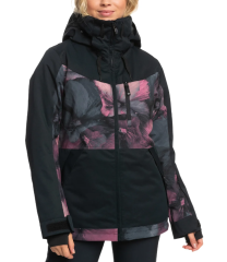 PRESENCE PARKA JK