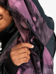PRESENCE PARKA JK