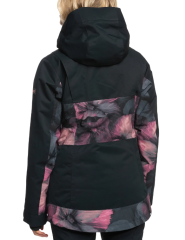 PRESENCE PARKA JK