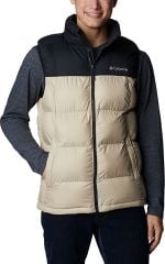 PIKELAKE VEST