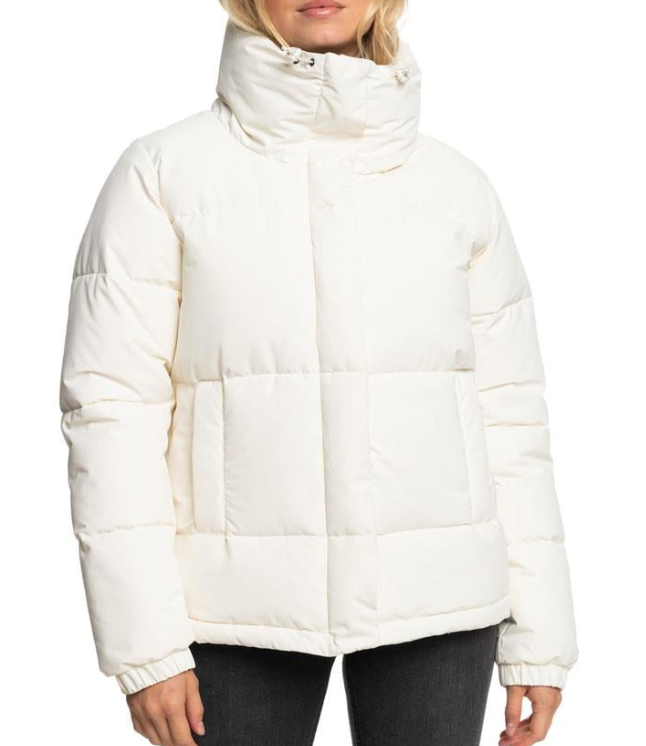 WINTER REBEL JK