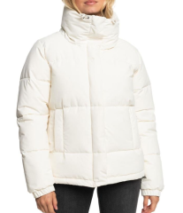 WINTER REBEL JK
